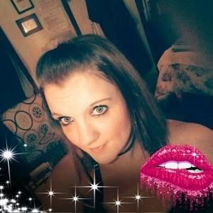 Meet your Posher, Brandy